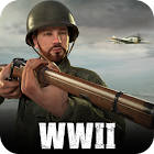 Call of World War Games Free FPS Shooting Games 1.0