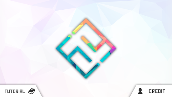 How to install MuRevo 1.0.3 apk for laptop