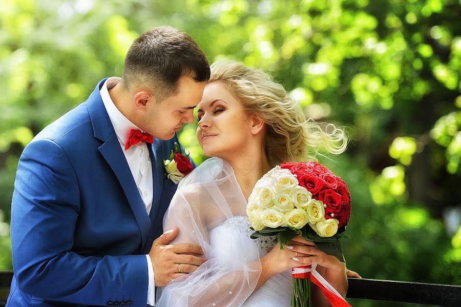 Wedding photographer Aleksandr Kurkov (kurkov). Photo of 13 January 2020