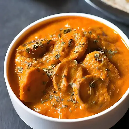 Dum Aloo