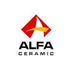 Cover Image of Download Alfa Ceramic 1.0.10 APK