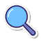 Item logo image for Google Docs Image Zoom