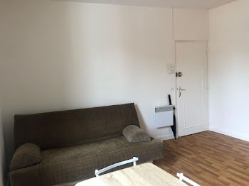 appartement à Brive-la-Gaillarde (19)