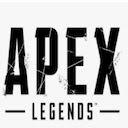 Apex Legends 4K Background Images