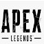 Apex Legends 4K Background Images