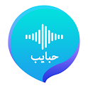 Habaieb -Group Voice Chat Room