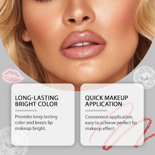 miniatures image - 1