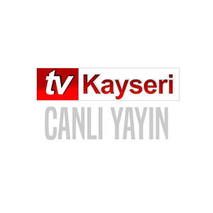 Download TV Kayseri For PC Windows and Mac