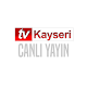 Download TV Kayseri For PC Windows and Mac 1.0