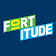 FORTitude 10K icon