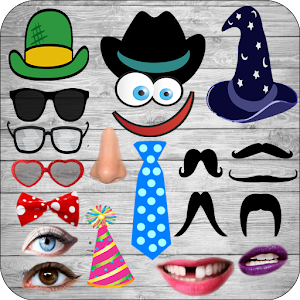 Funny Face Changer Download For Nokia 5233