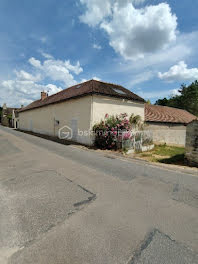 maison à Malesherbes (45)