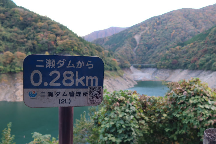 718 ケイマンのあしがくぼ道の駅・秩父湖・空気圧調整に関するカスタム事例の投稿画像9枚目