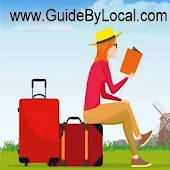 GuideByLocal