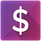 Download SmartMoney - Money Manager, Expense Budget Income For PC Windows and Mac 1.2