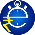 Cover Image of Unduh EARN60 - Quiz portal 1.0.15 APK