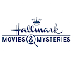 Hallmark Movies & Mysteries