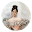 История искусств Download on Windows