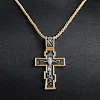 miniatures image - 11