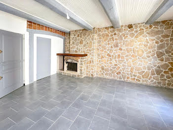 appartement à Aubagne (13)