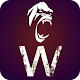 Download War Of Apes For PC Windows and Mac 1.0.0.1