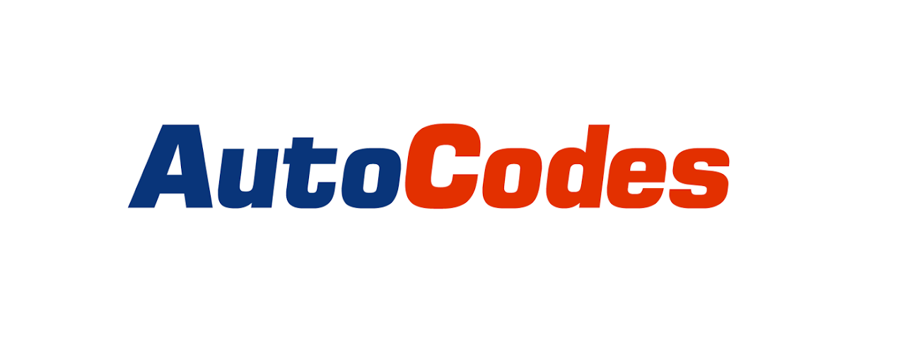 Search OBDII Codes - AutoCodes.com Preview image 2