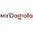 MitDagrofa (Intern app) icon