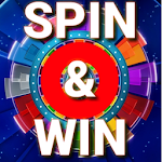 Cover Image of Download spin to win 2019 1.0 APK