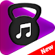 Download Workout, Zumba & Yoga Music For PC Windows and Mac 1.1