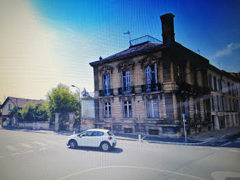 maison à Bergerac (24)