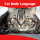 Download Cat Body Language For PC Windows and Mac 1.0