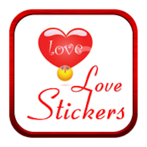 Love Stickers Aplicații Pe Google Play