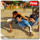 Download Kabaddi Live 2018 For PC Windows and Mac