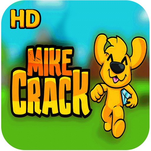 Mikecrack Wallpapers HD APK Descargar para Windows - La última versión 2.3.0