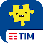 Cover Image of Download TIM Smart Kid 2.1 APK