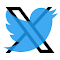 Item logo image for Make Twitter Tweet Again