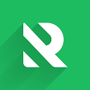 Rondo - Flat Style Icon Pack 5.13 APK Descargar