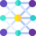 Stability Matrix CivitAI Integration