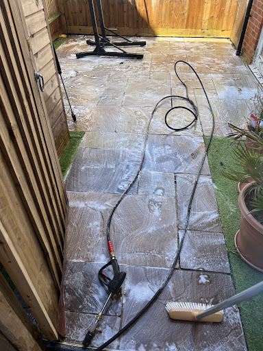 Item 46
