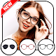 Download eyeglasses on my face For PC Windows and Mac