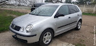 продам авто Volkswagen Polo Polo IV Fun