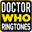 Herunterladen Doctor Who Ringtones Free Installieren Sie Neueste APK Downloader