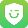 Hello Proxy - Stable VPN icon