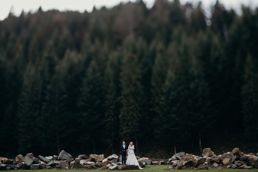 Весільний фотограф Harikrisshnan N (harikrisshnan). Фотографія від 7 березня 2018