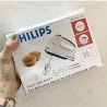 Máy Đánh Trứng, Máy Đánh Trứng Philipss Cầm Tay Mini 7 Tốc Độ