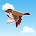Sparrow Sprint icon