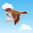 Sparrow Sprint icon