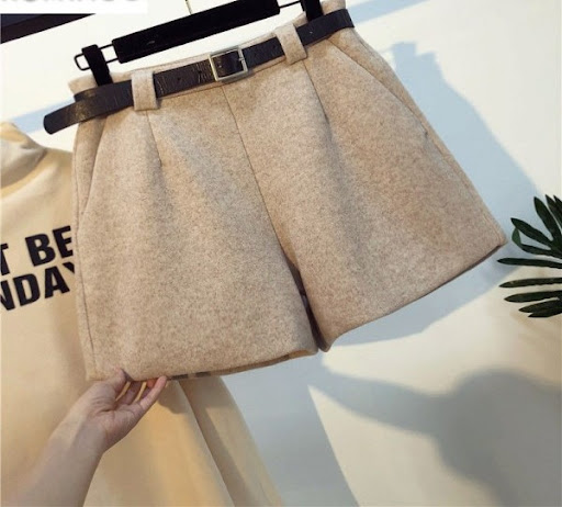 miniatures image - 0