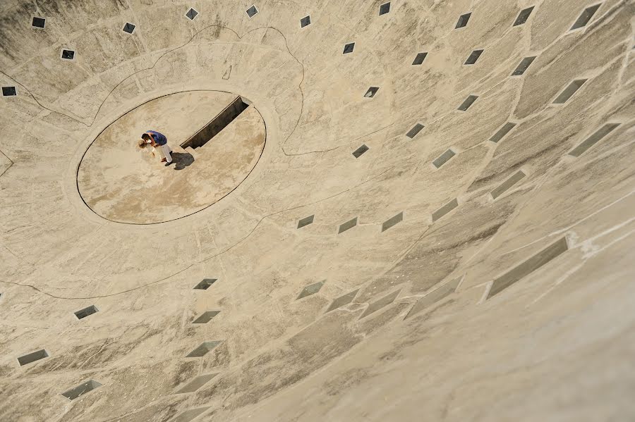 Pulmafotograaf Raúl Medina (raulmedina). Foto tehtud 8 mai 2021