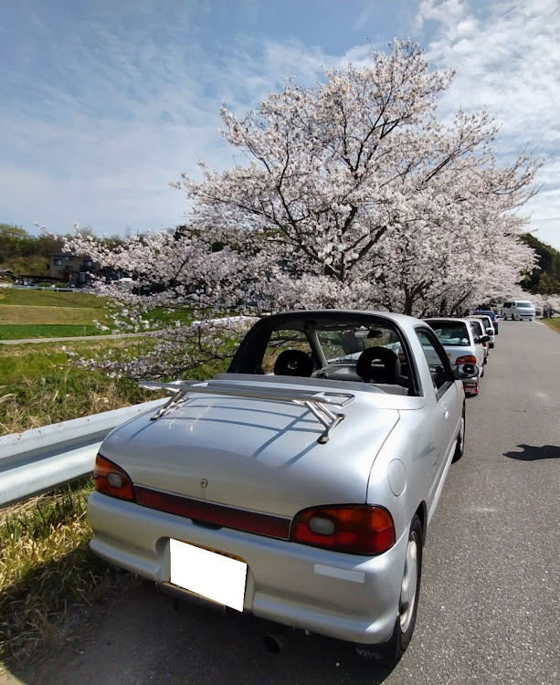 の投稿画像4枚目